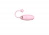 Lovesecret Premium Love Egg App Function